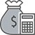 cash-management