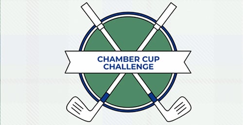 Chamber Cup Challenge location