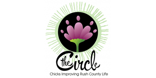 CIRCLe Fund Grant Application Deadline location