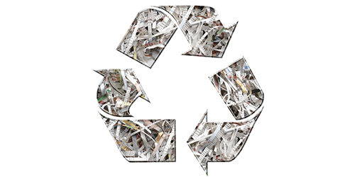 Community Paper Shred location