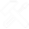 tools icon