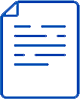 Review your credit report and monitor your credit score