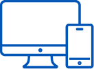 Digital Banking icon