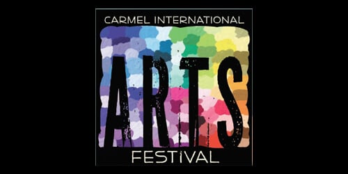 International Arts Festival location
