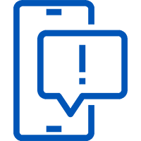 alert-icon