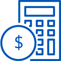 budget-icon