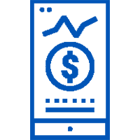 dashboard icon