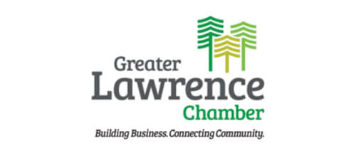 2025 Annual Greater Lawrence Chamber Golf Outing location
