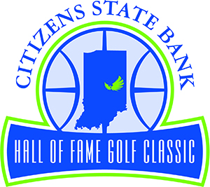 Citizens State Bank Hall of Fame Golf Classic location