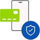 icon - secure access