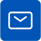 Hannah Adair's Email Link