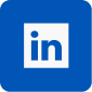 Ken Hall's LinkedIn Link