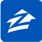 Ken Hall's Zillow Link