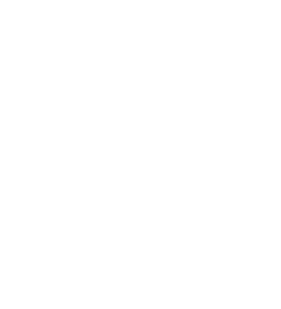 Mobile Banking Icon
