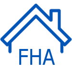 fha icon