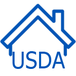 usda icon