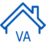 va icon