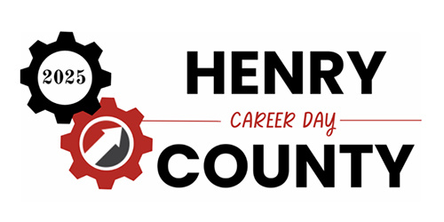 Henry County Career Day location