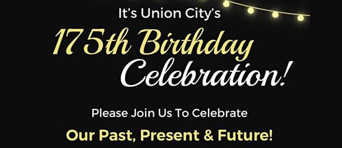 Central Indiana Community Events