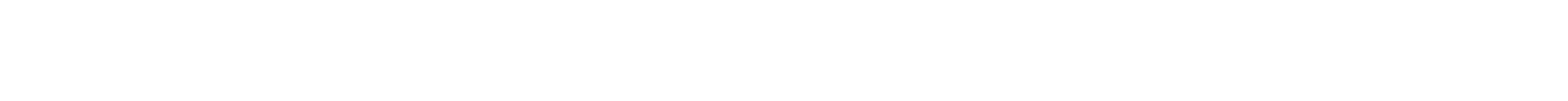 white-curve-upwards