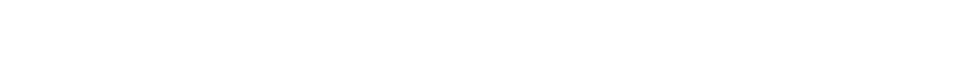 white-curve
